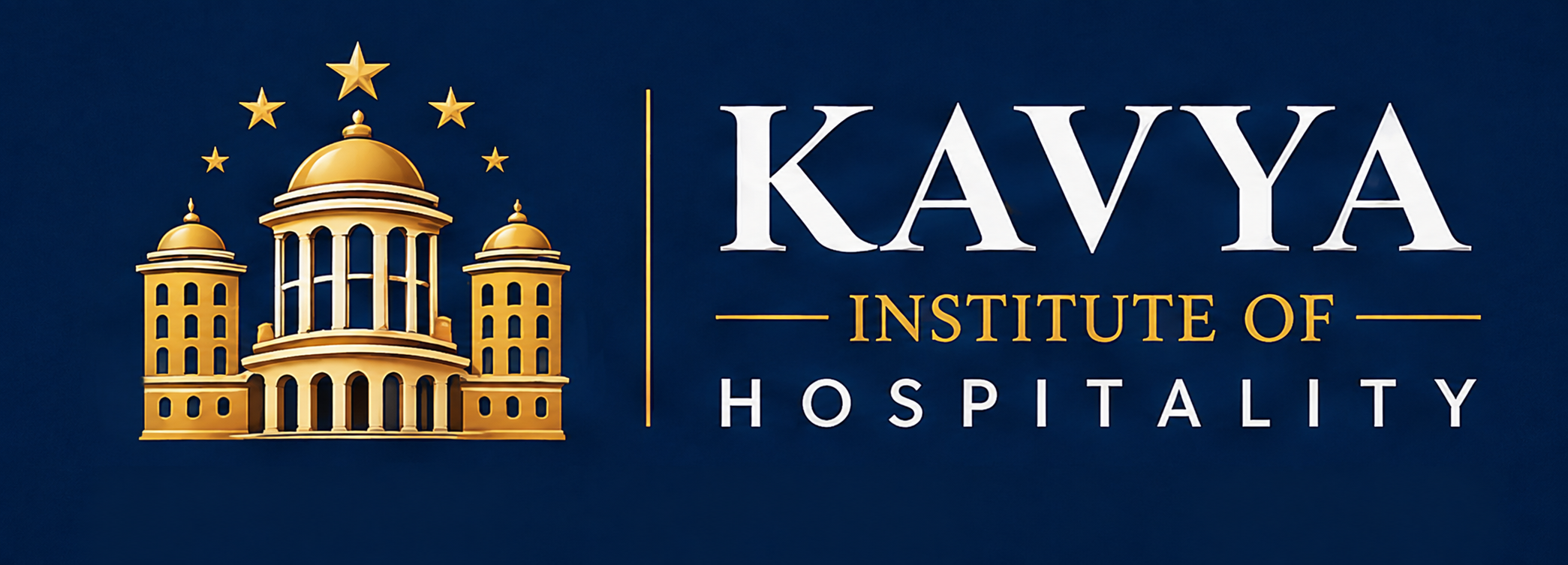 Kavya Institute of Hospitality